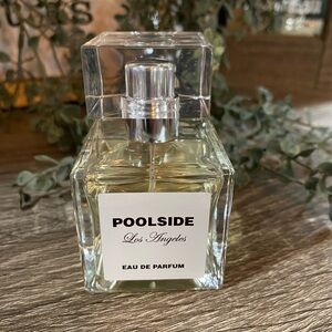 Poolside Los Angeles EDP